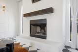 5550 Evans Farm Drive - Photo 42