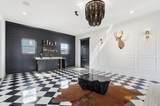 5550 Evans Farm Drive - Photo 43