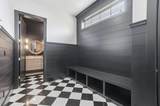 5550 Evans Farm Drive - Photo 45