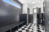 5550 Evans Farm Drive - Photo 46
