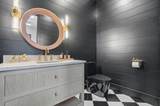 5550 Evans Farm Drive - Photo 47