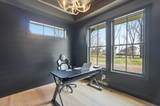 5550 Evans Farm Drive - Photo 49