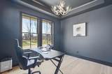 5550 Evans Farm Drive - Photo 50