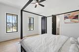 5550 Evans Farm Drive - Photo 55