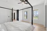 5550 Evans Farm Drive - Photo 57