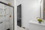 5550 Evans Farm Drive - Photo 59