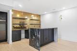 5550 Evans Farm Drive - Photo 6