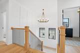 5550 Evans Farm Drive - Photo 64