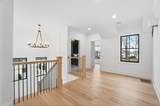 5550 Evans Farm Drive - Photo 65