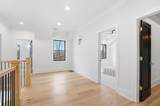 5550 Evans Farm Drive - Photo 66