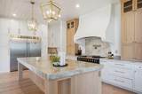 5550 Evans Farm Drive - Photo 7