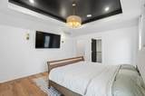5550 Evans Farm Drive - Photo 70