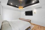 5550 Evans Farm Drive - Photo 71