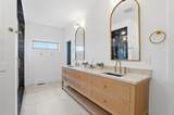 5550 Evans Farm Drive - Photo 73