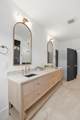 5550 Evans Farm Drive - Photo 75