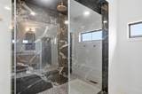 5550 Evans Farm Drive - Photo 76