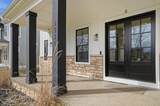 5550 Evans Farm Drive - Photo 8