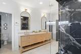 5550 Evans Farm Drive - Photo 80