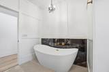 5550 Evans Farm Drive - Photo 81