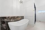 5550 Evans Farm Drive - Photo 82