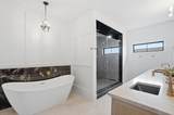 5550 Evans Farm Drive - Photo 83