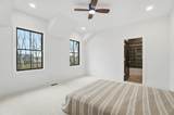 5550 Evans Farm Drive - Photo 85