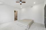 5550 Evans Farm Drive - Photo 86