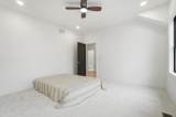 5550 Evans Farm Drive - Photo 87