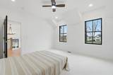 5550 Evans Farm Drive - Photo 88