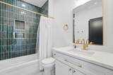 5550 Evans Farm Drive - Photo 89