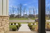 5550 Evans Farm Drive - Photo 9
