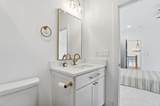 5550 Evans Farm Drive - Photo 90
