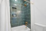 5550 Evans Farm Drive - Photo 91