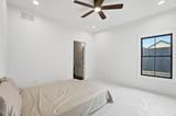 5550 Evans Farm Drive - Photo 92