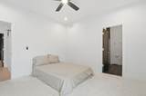 5550 Evans Farm Drive - Photo 93