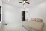 5550 Evans Farm Drive - Photo 94