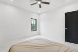 5550 Evans Farm Drive - Photo 95