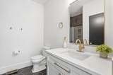 5550 Evans Farm Drive - Photo 96