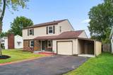 1490 Crestwood Avenue - Photo 1