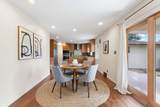 3885 Overdale Drive - Photo 10