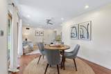 3885 Overdale Drive - Photo 11