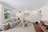 3885 Overdale Drive - Photo 12