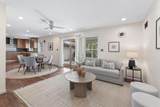 3885 Overdale Drive - Photo 13