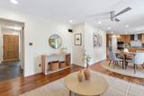 3885 Overdale Drive - Photo 14