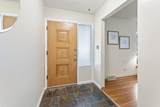 3885 Overdale Drive - Photo 15