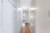 3885 Overdale Drive - Photo 16