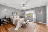 3885 Overdale Drive - Photo 17