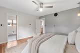 3885 Overdale Drive - Photo 18