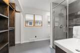 3885 Overdale Drive - Photo 19