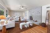 3885 Overdale Drive - Photo 2
